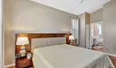 3090 SE Brierwood Place Photo