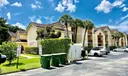 7610 Westwood Dr #101 Photo