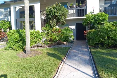 13283 Pineapple Palm Court #B 1