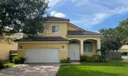 2158 SE 20th Ave #2158 Photo