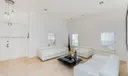 11256 NW 62 0 Photo