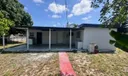 6084 E 7th Ave Photo