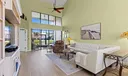 5465 Monterey Circle #16 Photo