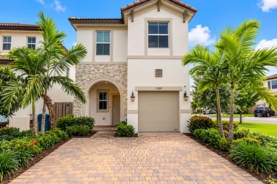 2388 NW 130th Terrace 1