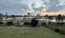 7733 Maywood Crest Drive Photo