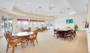 1818 Sandhill Crane Drive #2 Photo