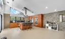 1051 Deerpath Ct Photo