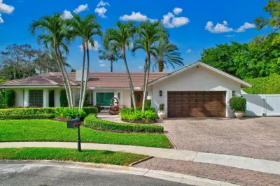 20961 Delagado Terrace
