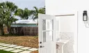 5691 SE Hull Street Photo