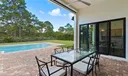 13328 NW Baywood Place Photo