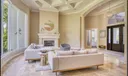 101 Remo Place Photo