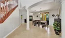 6171 SW 164th Ct Photo