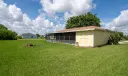 300 Rosewood Drive Photo