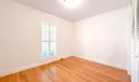 7500 SW 175th Street Photo