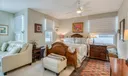 507 Resort Lane Photo
