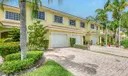 721 Imperial Lake Road Photo