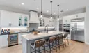 9369 Crestview Cir Photo