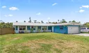 1406 SW Alligator Street Photo