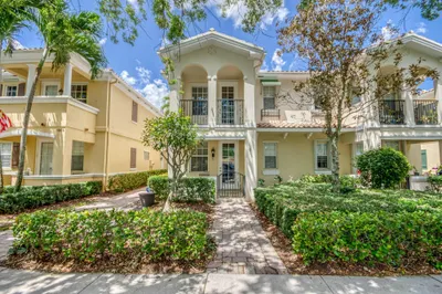 1665 Jeaga Drive 1