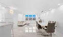230 174th St #1119 Photo