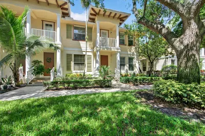 4179 Maya Cay Lane 1