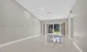 14298 Ruby Pointe Dr Photo