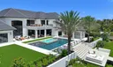 369 Eagle Drive Photo