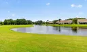 10148 Andover Coach Circle #A1 Photo