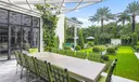 1230 S Ocean Boulevard Photo