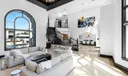 511 San Marco Dr Photo