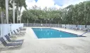 12755 Hampton Lakes Circle Photo