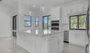 161 Apollo Circle Photo