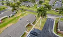2771 Ashley Drive E #A Photo