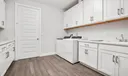 5680 Hampton Park Circle Photo