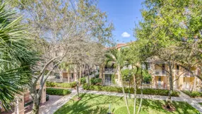 Just Listed | 4812 S Central Boulevard #27