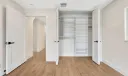 3984 SE Fairway E Photo
