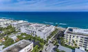 400 S Ocean Boulevard #4240 Photo