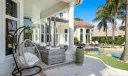 2270 Wilsee Road Photo
