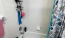 5090 Sanctuary Way #A Photo