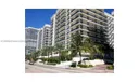 9559 Collins Ave #S11-J Photo