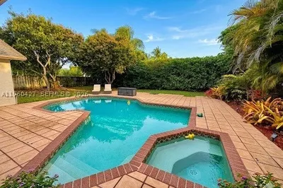11600 SW 113th Pl 1