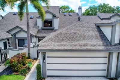 313 Landings Boulevard 1
