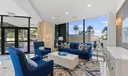 570 Ocean Drive #902 Photo