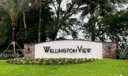 8700 Wellington View Drive Photo