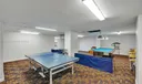 231 174th St #2319 Photo