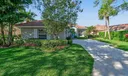 165 Hampton Place Photo