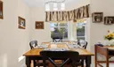990 SW Longfellow Road Photo