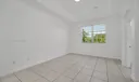 673 NE 21st Ter Photo
