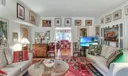424 Seaspray Avenue Photo