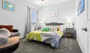 3172 Santa Margarita Road Photo